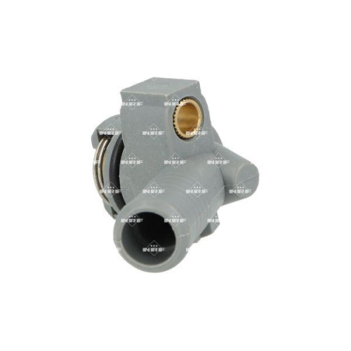 NRF Thermostat, K&uuml;hlmittel EASY FIT 725382