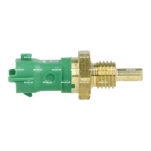 NRF Sensor, K&uuml;hlmitteltemperatur 727165