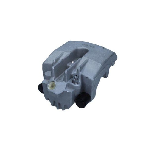 MAXGEAR Bremssattel 82-1011