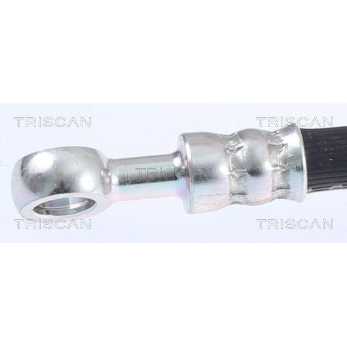 TRISCAN Bremsschlauch 8150 28312