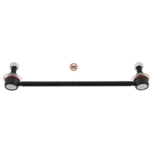 MAPCO Stange/Strebe, Stabilisator 52515HPS