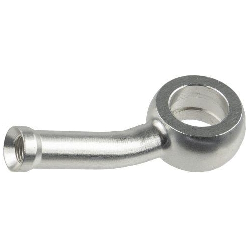 TRW Verbindungsst&uuml;ck, Bremsleitung Varioflex MV10B30A