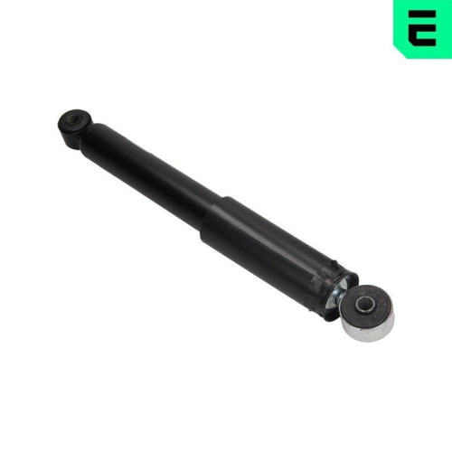 OPTIMAL Sto&szlig;d&auml;mpfer A-1509G