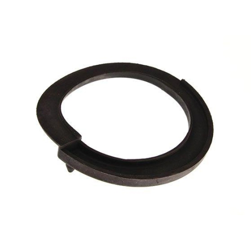 MAXGEAR Federteller 72-4521