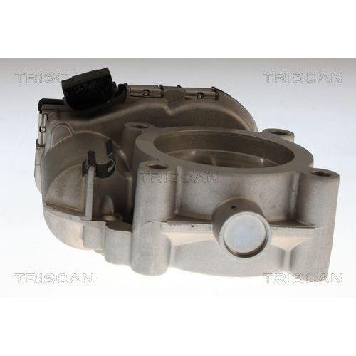 TRISCAN Drosselklappenstutzen 8820 23001