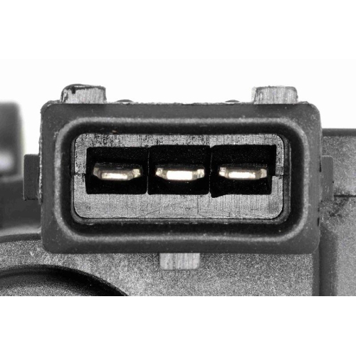 ACKOJA Leerlaufregelventil, Luftversorgung Original ACKOJA Qualit&auml;t