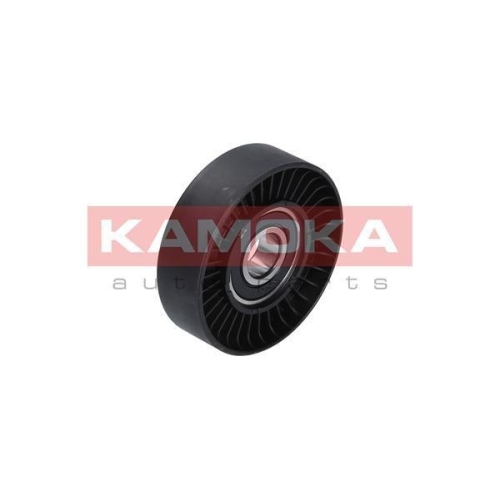 KAMOKA Spannarm, Keilrippenriemen