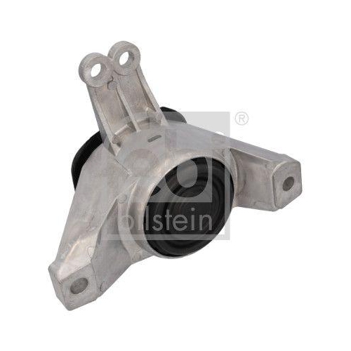 FEBI BILSTEIN Lagerung, Motor