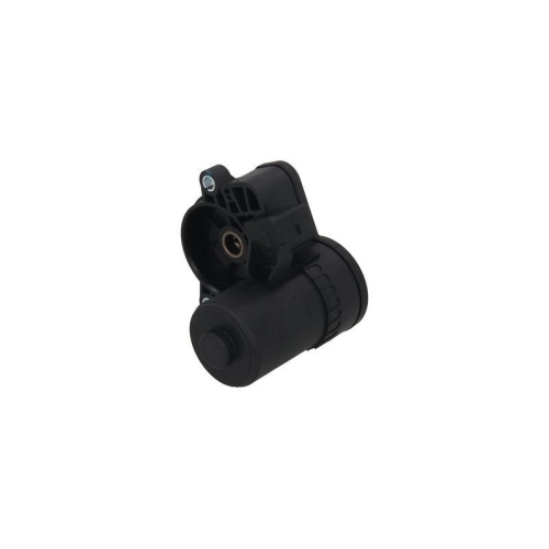 KAMOKA Stellelement, Feststellbremse Bremssattel