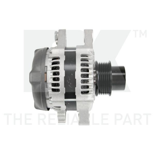 NK Generator 4830012