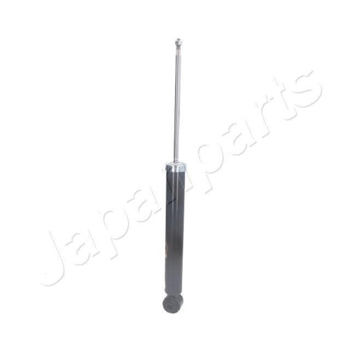 JAPANPARTS Stoßdämpfer MM-00040