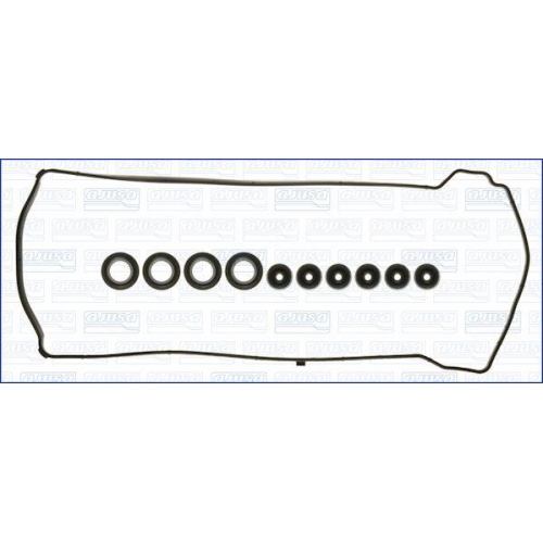 AJUSA Dichtungssatz, Zylinderkopfhaube 56029300