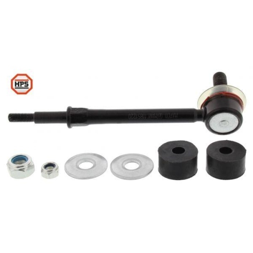 MAPCO Stange/Strebe, Stabilisator