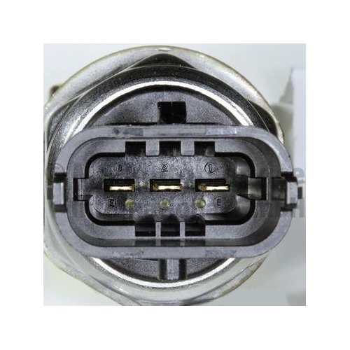 PIERBURG Sensor, Kraftstoffdruck 7.11225.25.0