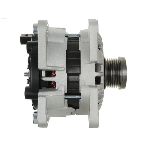 AS-PL Generator Brandneu AS-PL