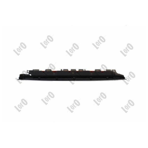 ABAKUS Zusatzbremsleuchte LORO TUNING