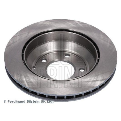 BLUE PRINT Bremsscheibe ADV184332