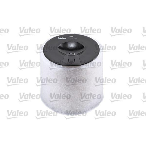 VALEO Luftfilter 585663