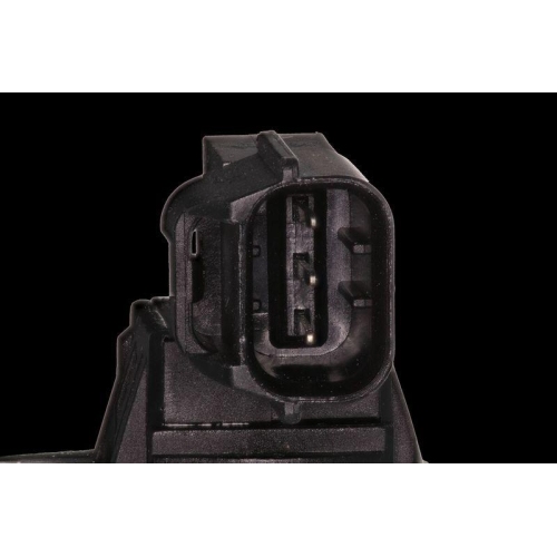 VALEO Sensor, Nockenwellenposition 366536