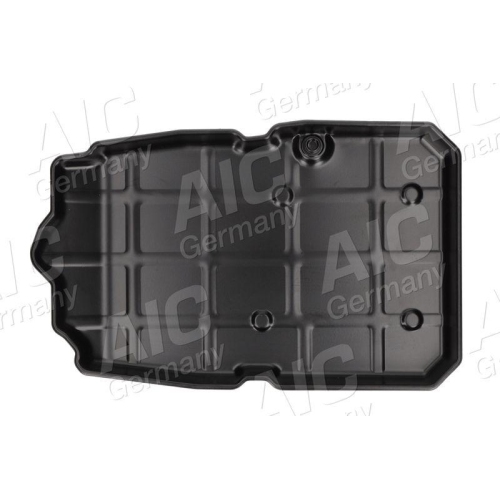 AIC Ölwanne, Automatikgetriebe NEW MOBILITY PARTS 76097