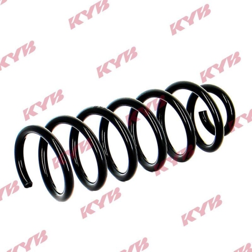 KYB Fahrwerksfeder K-Flex RA5822