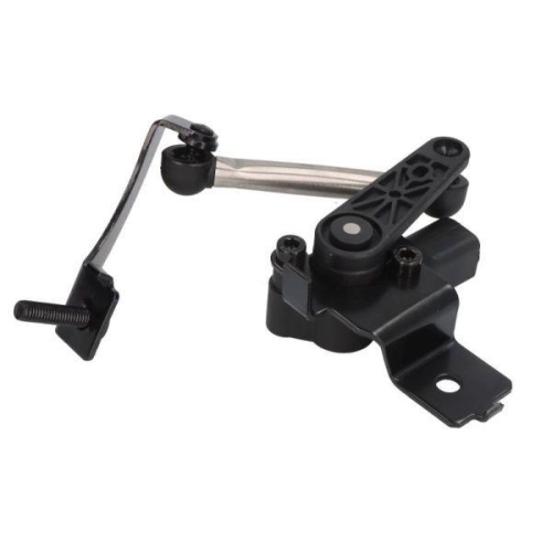 BLIC Sensor, Leuchtweitenregulierung 5402-01-1560100P