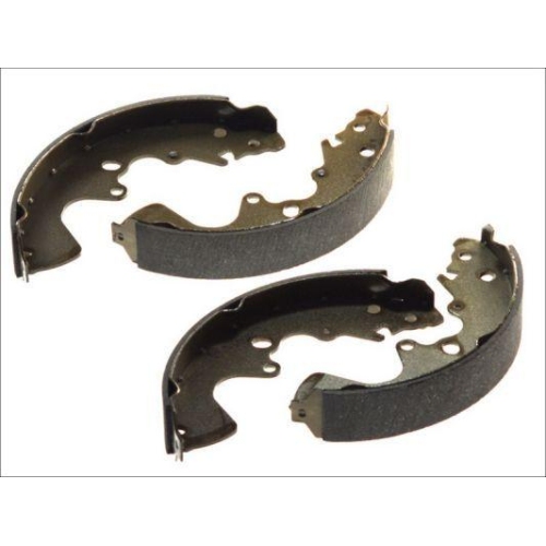 ABE Bremsbackensatz C08026ABE