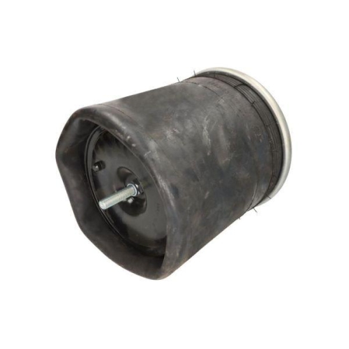 Magnum Technology Federbalg, Luftfederung 5002-03-0024P