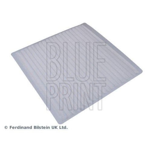 BLUE PRINT Filter, Innenraumluft ADM52505