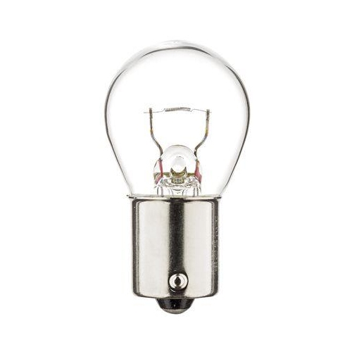 HELLA Gl&uuml;hlampe, Blinkleuchte HEAVY DUTY 8GA 002 072-291