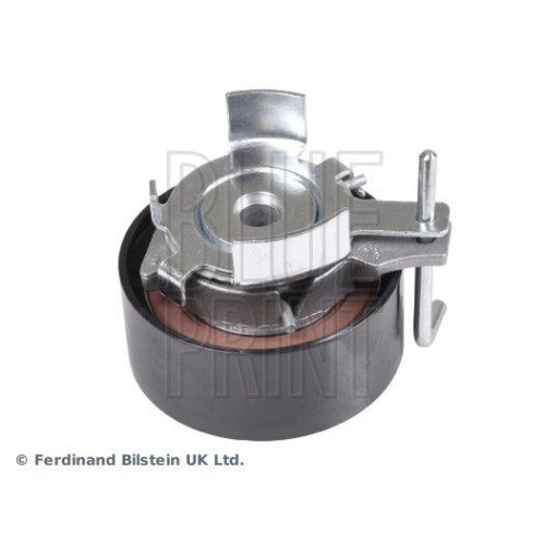 BLUE PRINT Spannrolle, Zahnriemen ADF127601C