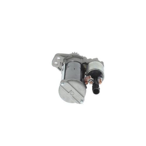 BOSCH Starter 1 986 S00 883