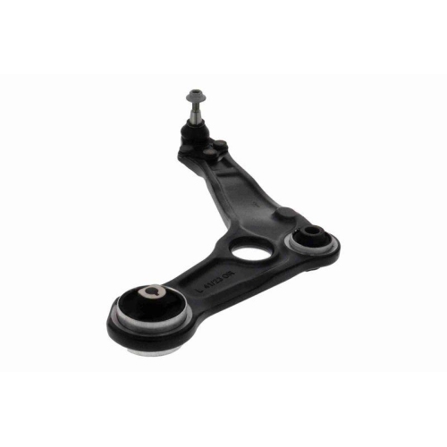 VAICO Lenker, Radaufh&auml;ngung Original VAICO Qualit&auml;t V46-1782