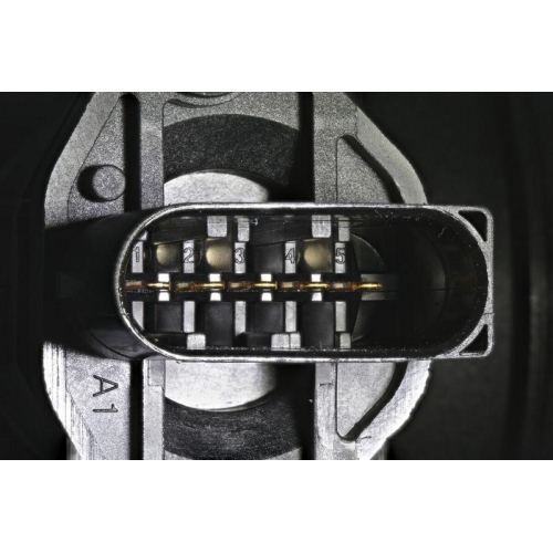 VALEO Luftmassenmesser 367056