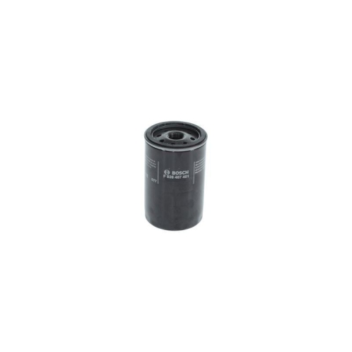 BOSCH &Ouml;lfilter F 026 407 401