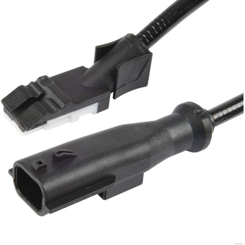 HERTH+BUSS ELPARTS Sensor, Raddrehzahl 70660256