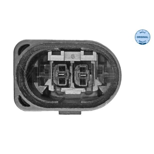 MEYLE Sensor, Abgastemperatur MEYLE-ORIGINAL: True to OE. 114 800 0259