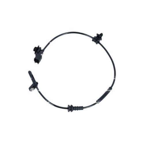 NRF Sensor, Raddrehzahl 756009