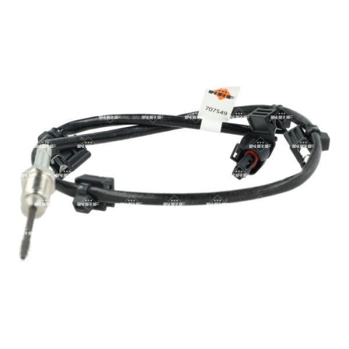 NRF Sensor, Abgastemperatur 707549