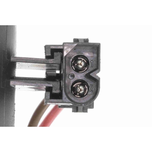 VEMO Innenraumgebl&auml;se Green Mobility Parts V30-03-1783
