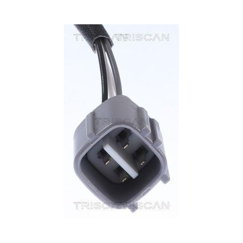 TRISCAN Lambdasonde 8845 13048