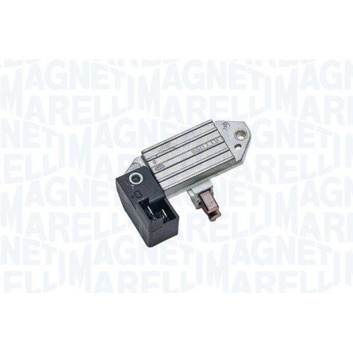 MAGNETI MARELLI Generatorregler 581200200100