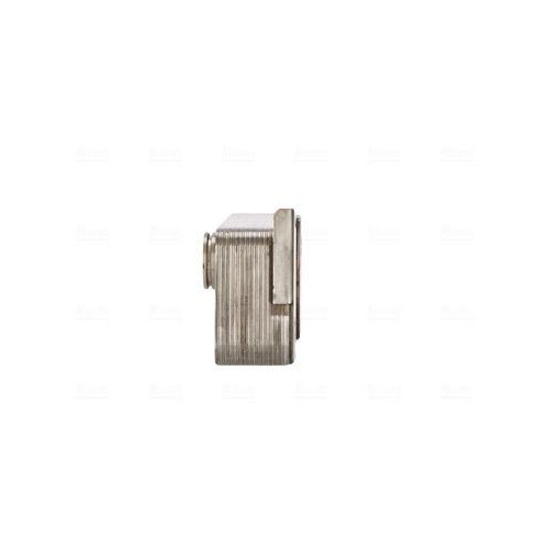 NISSENS &Ouml;lk&uuml;hler, Retarder 90768