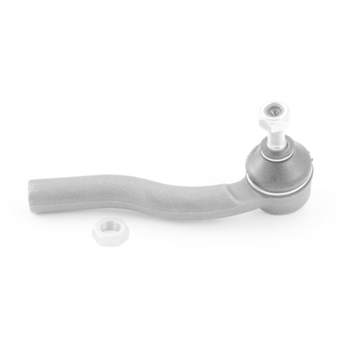 BOSCH Spurstangenkopf 0 986 140 500