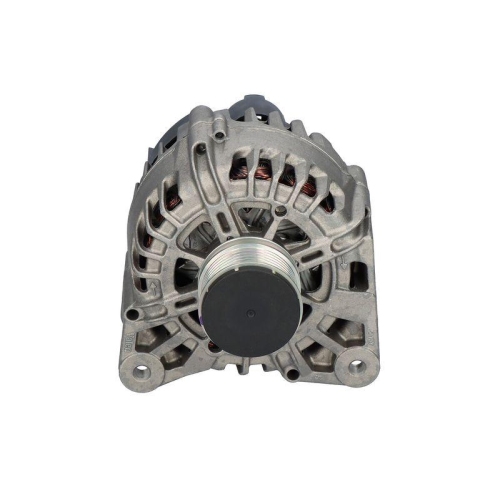 VALEO Generator VALEO ORIGINS - NEW O.E. TECHNOLOGIE 439808