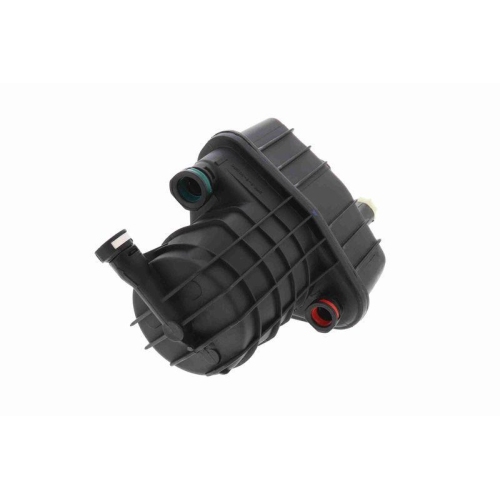 VAICO Kraftstofffilter Original VAICO Qualit&auml;t V46-0522