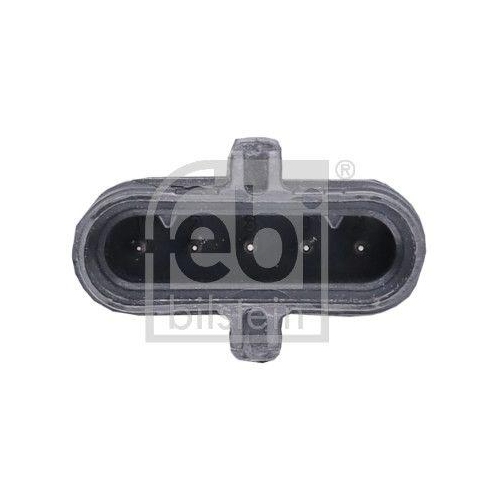 FEBI BILSTEIN Generator 48952
