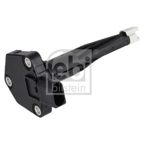 FEBI BILSTEIN Sensor, Motor&ouml;lstand febi Plus 1000757