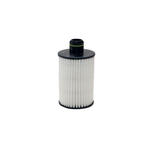 HELLA &Ouml;lfilter 8ZO 366 102-291