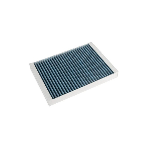 HELLA Filter, Innenraumluft 8ZC 366 123-201